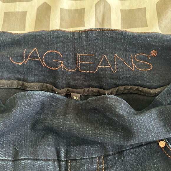 JagJeans - Picture 3 of 3